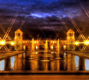 Curitiba