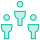 doctors