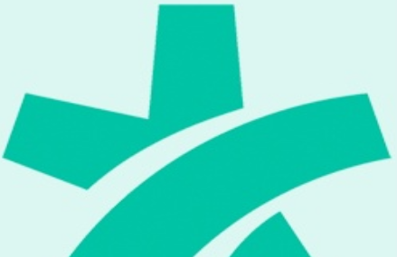 signet-logo