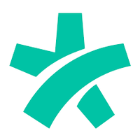 Docplanner Group